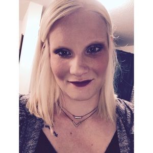 Meet your Posher, Mckayla